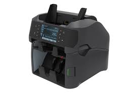 Сортировщик банкнот NC-7500