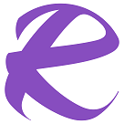 Изменение цен на продукцию Regula