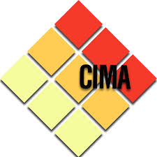 АДМ CIMA CDS 801