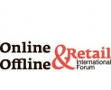 Online & Offline Retail 2017