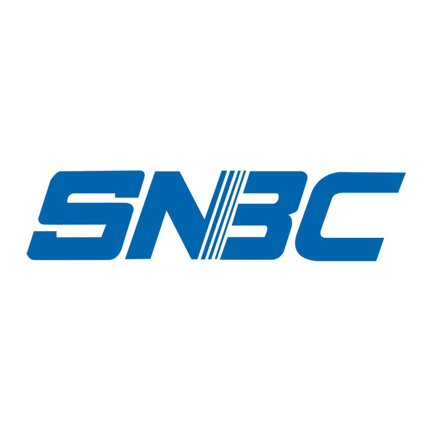 Сортировщик банкнот SNBC BCP-S210