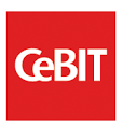 Новинки выставки CeBIT 2012