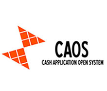 CAOS 5.0.0